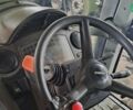 Клаас Арес, об'ємом двигуна 0 л та пробігом 0 тис. км за 42000 $, фото 8 на Automoto.ua