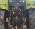 Клаас Арес, об'ємом двигуна 0 л та пробігом 0 тис. км за 42000 $, фото 2 на Automoto.ua