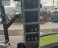 Клаас Арес, об'ємом двигуна 0 л та пробігом 0 тис. км за 42000 $, фото 9 на Automoto.ua