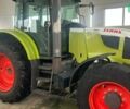 Клаас Арес, об'ємом двигуна 0 л та пробігом 0 тис. км за 40310 $, фото 20 на Automoto.ua