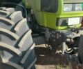 Клаас Арес, объемом двигателя 0 л и пробегом 0 тыс. км за 41513 $, фото 1 на Automoto.ua
