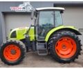 Клаас Арес, объемом двигателя 0 л и пробегом 0 тыс. км за 27421 $, фото 1 на Automoto.ua