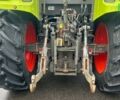 Клаас Арес, об'ємом двигуна 0 л та пробігом 0 тис. км за 40310 $, фото 1 на Automoto.ua