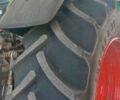 Клаас Арес, объемом двигателя 0 л и пробегом 0 тыс. км за 41513 $, фото 6 на Automoto.ua