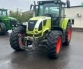 Клаас Арес, об'ємом двигуна 0 л та пробігом 0 тис. км за 40310 $, фото 9 на Automoto.ua