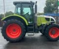 Клаас Арес, об'ємом двигуна 0 л та пробігом 0 тис. км за 40310 $, фото 2 на Automoto.ua