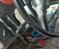 Клаас Арес, объемом двигателя 0 л и пробегом 0 тыс. км за 41513 $, фото 4 на Automoto.ua