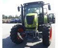 Клаас Арес, объемом двигателя 0 л и пробегом 0 тыс. км за 26607 $, фото 3 на Automoto.ua