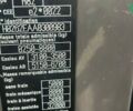 Клаас Арес, об'ємом двигуна 0 л та пробігом 0 тис. км за 40310 $, фото 18 на Automoto.ua