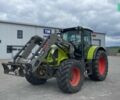 Клаас Арес, об'ємом двигуна 0 л та пробігом 0 тис. км за 42000 $, фото 5 на Automoto.ua