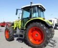 Клаас Арес, объемом двигателя 0 л и пробегом 0 тыс. км за 28556 $, фото 7 на Automoto.ua