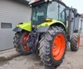 Клаас Арес, объемом двигателя 0 л и пробегом 0 тыс. км за 27421 $, фото 2 на Automoto.ua