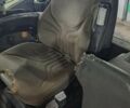 Клаас Арес, об'ємом двигуна 0 л та пробігом 0 тис. км за 42000 $, фото 11 на Automoto.ua