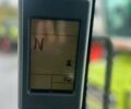 Клаас Арес, об'ємом двигуна 0 л та пробігом 0 тис. км за 40310 $, фото 16 на Automoto.ua