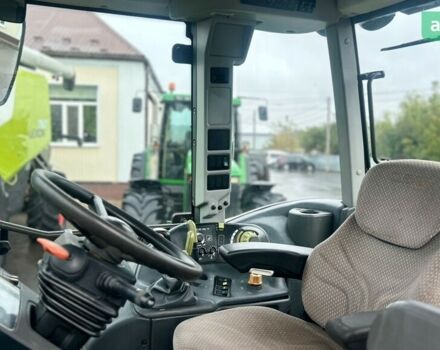 Клаас Арес, об'ємом двигуна 0 л та пробігом 0 тис. км за 40310 $, фото 11 на Automoto.ua