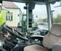 Клаас Арес, об'ємом двигуна 0 л та пробігом 0 тис. км за 40310 $, фото 11 на Automoto.ua