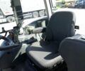Клаас Арес, объемом двигателя 0 л и пробегом 0 тыс. км за 26607 $, фото 9 на Automoto.ua