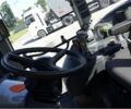 Клаас Арес, объемом двигателя 0 л и пробегом 0 тыс. км за 28556 $, фото 3 на Automoto.ua