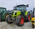 Клаас Арес, объемом двигателя 0 л и пробегом 0 тыс. км за 27154 $, фото 1 на Automoto.ua