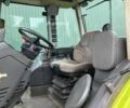 Клаас Арес, объемом двигателя 0 л и пробегом 0 тыс. км за 37156 $, фото 7 на Automoto.ua
