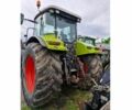 Клаас Арес, объемом двигателя 0 л и пробегом 0 тыс. км за 27154 $, фото 2 на Automoto.ua