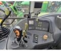 Клаас Арес, объемом двигателя 0 л и пробегом 0 тыс. км за 27154 $, фото 3 на Automoto.ua