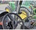 Клаас Арес, объемом двигателя 0 л и пробегом 0 тыс. км за 27154 $, фото 4 на Automoto.ua