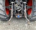 Клаас Арес, объемом двигателя 0 л и пробегом 0 тыс. км за 37156 $, фото 5 на Automoto.ua