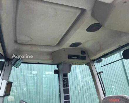 Клаас Арес, объемом двигателя 0 л и пробегом 0 тыс. км за 37156 $, фото 8 на Automoto.ua
