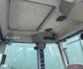Клаас Арес, объемом двигателя 0 л и пробегом 0 тыс. км за 37156 $, фото 8 на Automoto.ua
