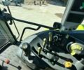 Клаас Арес, объемом двигателя 0 л и пробегом 0 тыс. км за 26189 $, фото 4 на Automoto.ua