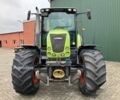 Клаас Арес, объемом двигателя 0 л и пробегом 0 тыс. км за 37156 $, фото 2 на Automoto.ua