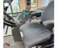 Зеленый Клаас Арес, объемом двигателя 0 л и пробегом 0 тыс. км за 23280 $, фото 7 на Automoto.ua