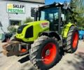 Клаас Арион 410, объемом двигателя 0 л и пробегом 0 тыс. км за 30167 $, фото 2 на Automoto.ua
