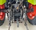 Клаас Арион 410, объемом двигателя 0 л и пробегом 0 тыс. км за 39517 $, фото 4 на Automoto.ua