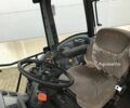 Клаас Аріон 410, об'ємом двигуна 0 л та пробігом 0 тис. км за 37783 $, фото 7 на Automoto.ua