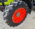 Клаас Арион 410, объемом двигателя 0 л и пробегом 0 тыс. км за 39517 $, фото 7 на Automoto.ua