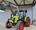Клаас Арион 410, объемом двигателя 0 л и пробегом 0 тыс. км за 39517 $, фото 3 на Automoto.ua
