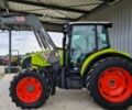 Клаас Арион 410, объемом двигателя 0 л и пробегом 0 тыс. км за 39517 $, фото 2 на Automoto.ua