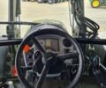 Клаас Арион 410, объемом двигателя 0 л и пробегом 0 тыс. км за 39517 $, фото 5 на Automoto.ua