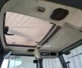 Клаас Арион 410, объемом двигателя 0 л и пробегом 0 тыс. км за 39517 $, фото 9 на Automoto.ua