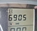Клаас Арион 410, объемом двигателя 0 л и пробегом 0 тыс. км за 39517 $, фото 10 на Automoto.ua