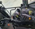 Клаас Арион 410, объемом двигателя 0 л и пробегом 0 тыс. км за 39517 $, фото 6 на Automoto.ua