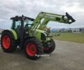 Клаас Аріон 410, об'ємом двигуна 0 л та пробігом 0 тис. км за 37783 $, фото 1 на Automoto.ua