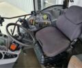 Клаас Арион 410, объемом двигателя 0 л и пробегом 0 тыс. км за 39517 $, фото 8 на Automoto.ua