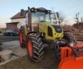 Клаас Арион 410, объемом двигателя 0 л и пробегом 0 тыс. км за 27360 $, фото 1 на Automoto.ua