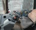 Клаас Арион 410, объемом двигателя 0 л и пробегом 0 тыс. км за 27360 $, фото 5 на Automoto.ua
