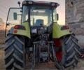Клаас Арион 410, объемом двигателя 0 л и пробегом 0 тыс. км за 27360 $, фото 4 на Automoto.ua