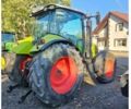 Клаас Аріон 410, об'ємом двигуна 0 л та пробігом 0 тис. км за 28374 $, фото 3 на Automoto.ua