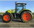 Клаас Аріон 410, об'ємом двигуна 0 л та пробігом 0 тис. км за 28374 $, фото 2 на Automoto.ua